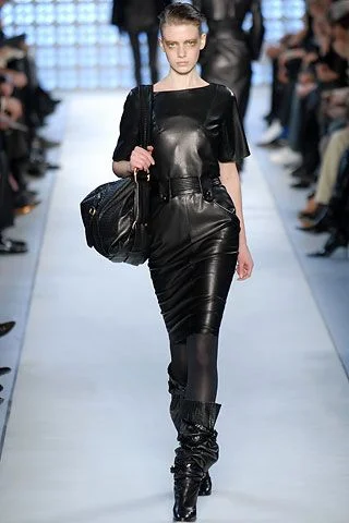 Look 2